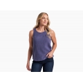 Nocturne - KUHL - Women's Klover Tank