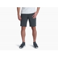 Carbon - KUHL - Men's Free Radikl Short
