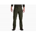 Dark Forest - KUHL - Men's Renegade Convertible Pant