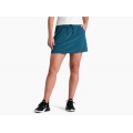 Everglade - KUHL - Women's Vantage Skort
