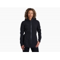Blackout - KUHL - Women's W's Stretch Voyagr Jacket