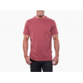 Sundried Tomato - KUHL - Men's Bravado T