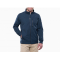 Pirate Blue - KUHL - Men's Impakt Jacket