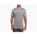 Cloud Gray - KUHL - Men's Engineered Krew