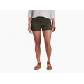 Sage - KUHL - Women's Kultivatr Short 4"