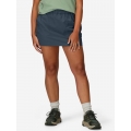 Thunderhead - Marmot - Women's AirExchange UPF 40 Skort