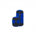 Surf Blue - Sea to Summit - Lightweight Compression Sack 5L