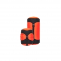 Spicy Orange - Sea to Summit - Lightweight Compression Sack 5L