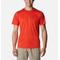 Spicy - Columbia - Men's Columbia Hike Crew