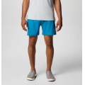 Blue Echo - Columbia - Men's PFG Rambler Water Short