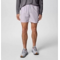 Lavender Pearl - Columbia - Men's PFG Rambler Water Short