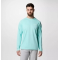 Gulf Stream - Columbia - Men's PFG Solar Stream LS