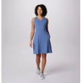Bluebell - Columbia - Women's Tidal Dress