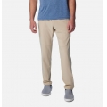 Ancient Fossil - Columbia - Men's Terminal Roamer Stretch Pant