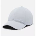 Cirrus Grey - Columbia - Unisex Coolhead III Ball Cap