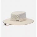 Dark Stone - Columbia - Unisex Coolhead III Zero Booney