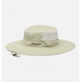 Safari - Columbia - Unisex Coolhead III Zero Booney