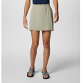 Safari - Columbia - Women's Chill River Skort
