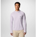 Lavender Pearl - Columbia - Men's PFG Uncharted Neps Hoodie