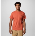 tuscan - Columbia - Men's Zero Rules Light SS Crew
