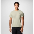 Safari - Columbia - Men's Zero Rules Light SS Crew