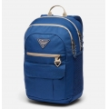 Carbon - Columbia - Unisex Henry's Fork 26L Backpack