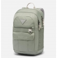 Cypress - Columbia - Unisex Henry's Fork 26L Backpack