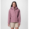 Fig - Columbia - Women's Hikebound II Jacket