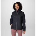 Black - Columbia - Women's Switchback IV Jacket