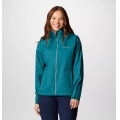 River Blue - Columbia - Women's Switchback IV Jacket
