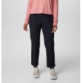 Black - Columbia - All Seasons Pull-On Pant