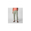 Safari - Columbia - All Seasons Pull-On Pant