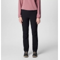 BLACK - Columbia - Leslie Falls Pant II