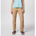 Canoe - Columbia - Leslie Falls Pant II