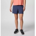 Nocturnal - Columbia - Women's All Seasons Short