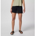 BLACK - Columbia - Women's All Seasons Short
