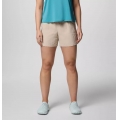 Ancient Fossil - Columbia - Women's Sandy River Short II