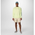 fossil - Columbia - Men's Backcast IV Water Short