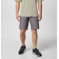 City Grey - Columbia - Men's Washed Out Cargo Short II