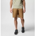 Delta - Columbia - Men's Washed Out Cargo Short II