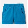 Blue Echo - Columbia - Youth Boys B Backcast II Short