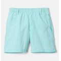 Gulf Stream - Columbia - Youth Boys B Backcast II Short