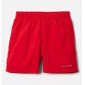 Red Spark - Columbia - Youth Boys B Backcast II Short