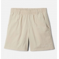 fossil - Columbia - Youth Boys B Backcast II Short