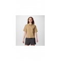 Beach - Columbia - Women's Wild Cast Short Sleeve Shirt