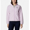 Aura - Columbia - Women's Benton Springs Full Zip