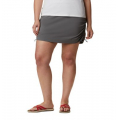 City Grey - Columbia - Women's Anytime Casual Skort