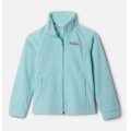 Spray - Columbia - Youth Girls Benton Springs Fleece