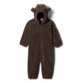 Bark - Columbia - Youth Infant Tiny Bear II Bunting