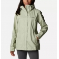 Safari - Columbia - Women's Arcadia II Jacket